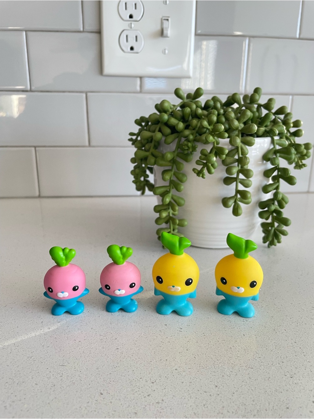 Octonauts Bundle - Picture 8 of 11